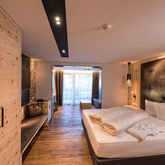 Appartement 104